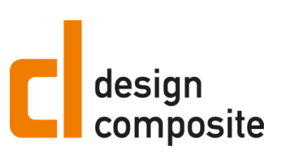 Design composite