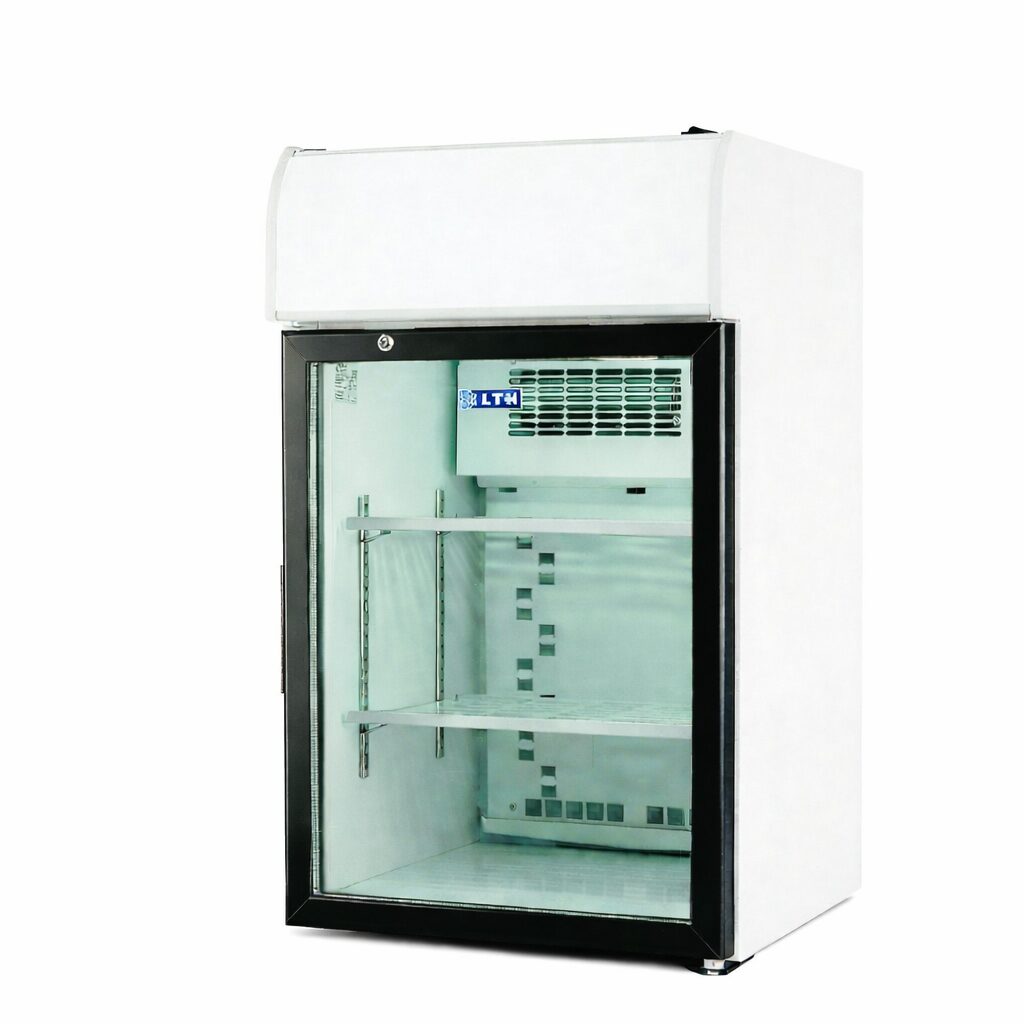 ChatGPT Image 27. Feb. 2026 10 54 52