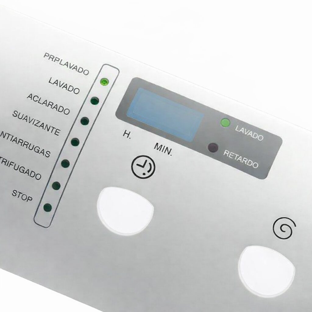 ChatGPT Image 27. Feb. 2026 12 30 32