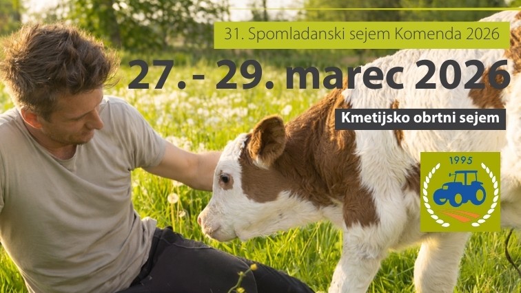 TT SOCIALNA OMREZJA 1