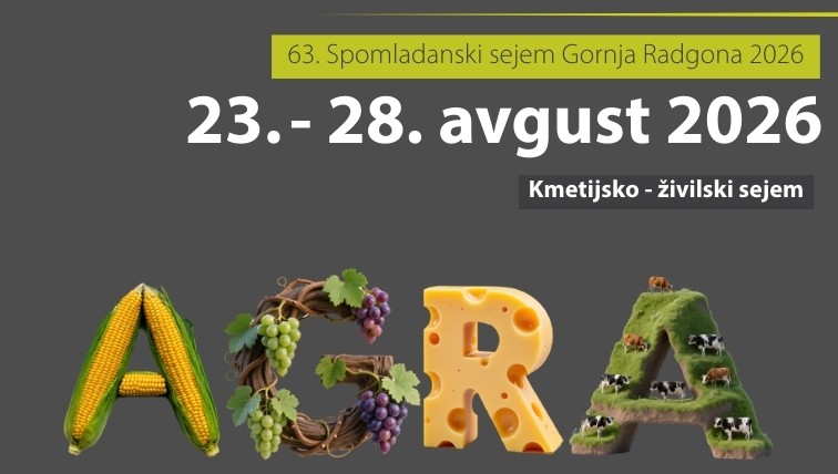 TT SOCIALNA OMREZJA 1s