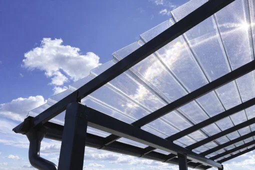 ChatGPT Image 27. Feb. 2026 12 28 17 510x340 1