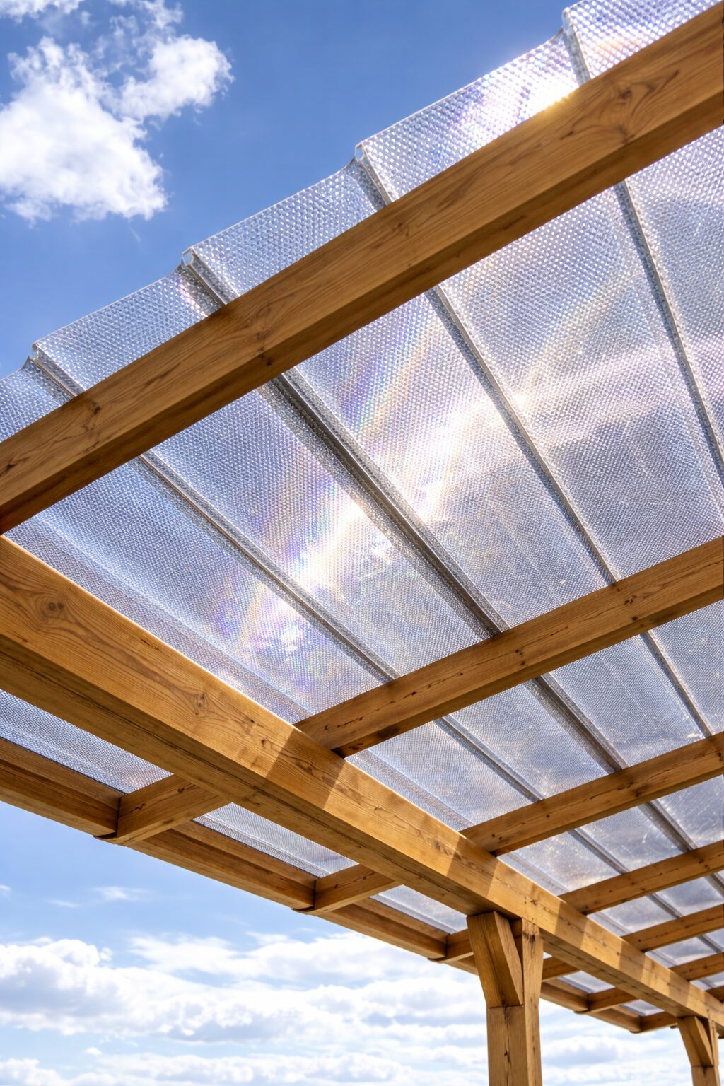 ChatGPT Image 6. Mar. 2026 11 45 26