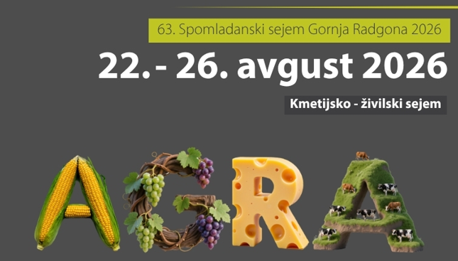 Posnetek Zaslona 2026 03 30 114758