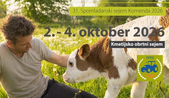 Posnetek Zaslona 2026 03 30 114958