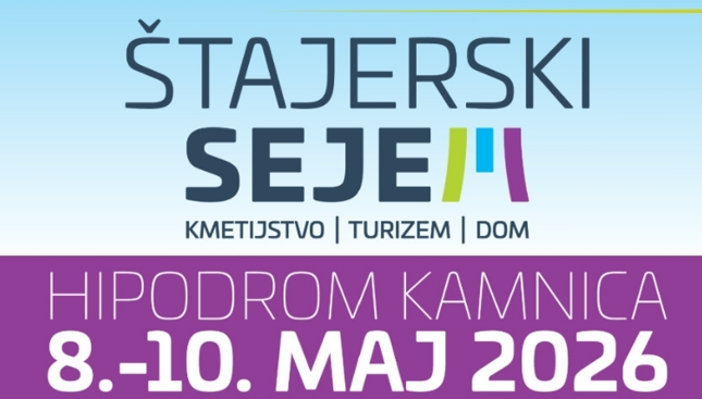 Posnetek Zaslona 2026 03 30 115612