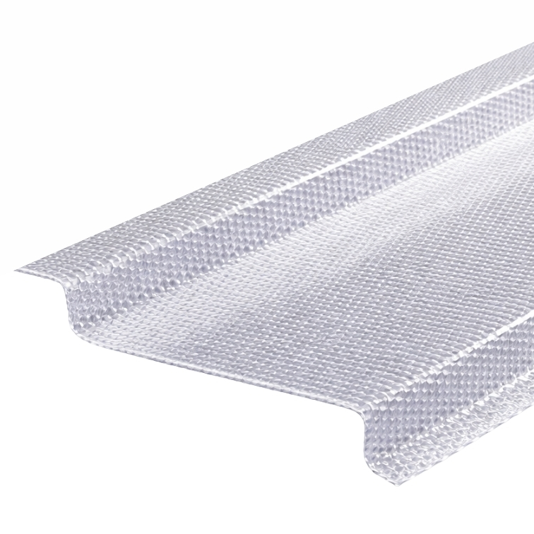 TT SOCIALNA OMREZJA 2