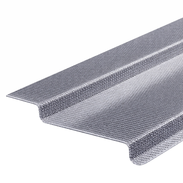 TT SOCIALNA OMREZJA 3