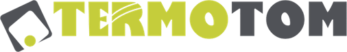Termotom