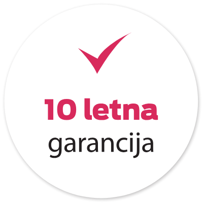 Termotom 10 Letna Garancija Termotom Optimizirano