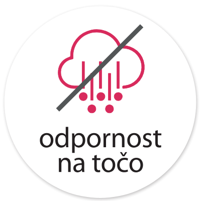 Termotom 1b Optimizirano