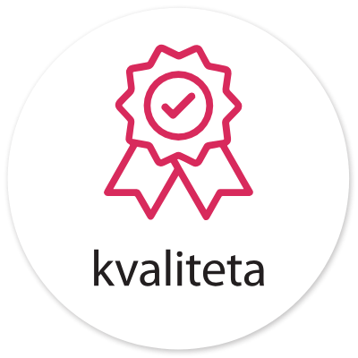 Kakovost