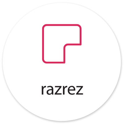 Termotom Razrez Optimizirano
