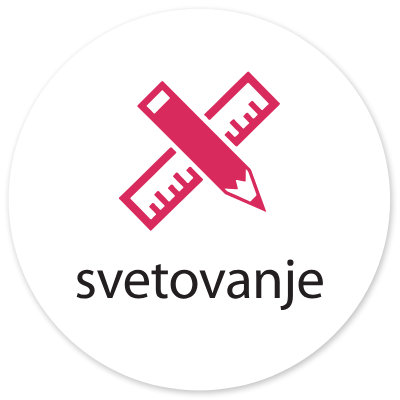 Strokovno svetovanje