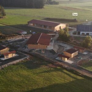 Posnetek zaslona 2025-09-03 132200