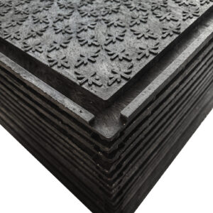 box (5)