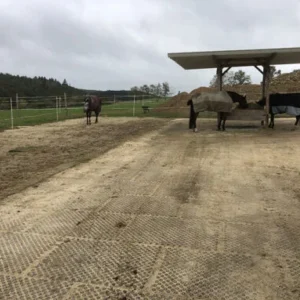 pohodna-guma-ploca-hit5-510x383